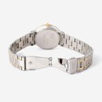 ساعت مچی زنانه ست کلاسیک برند تراست مدل L479MMI سری WEDDINGSET - تصویر 4
