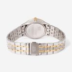ساعت مچی زنانه ست کلاسیک برند تراست مدل L461MMK سری WEDDINGSET - تصویر 4