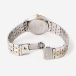 ساعت مچی زنانه ست کلاسیک برند تراست مدل L461MMK سری WEDDINGSET - تصویر 2
