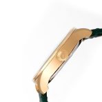 ساعت مچی مردانه کژوال برند تراست مدل G455BQJ سری Bettino - تصویر 4