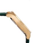 ساعت مچی مردانه کژوال برند تراست مدل G455BQJ سری Bettino - تصویر 6