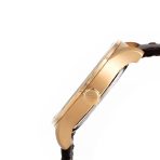 ساعت مچی مردانه کژوال برند تراست مدل G455BUI سری Bettino - تصویر 4