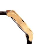 ساعت مچی مردانه کژوال برند تراست مدل G455BUI سری Bettino - تصویر 6