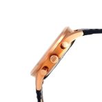 ساعت مچی مردانه کژوال برند تراست مدل G471CSG سری Almo - تصویر 5