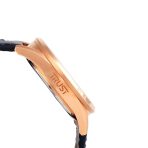 ساعت مچی مردانه کژوال برند تراست مدل G471CSG سری Almo - تصویر 3