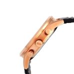 ساعت مچی مردانه کژوال برند تراست مدل G471CVK سری Almo - تصویر 3
