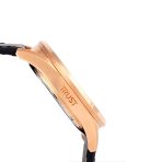 ساعت مچی مردانه کژوال برند تراست مدل G471CVK سری Almo - تصویر 5