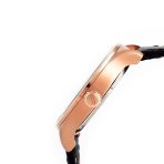 ساعت مچی مردانه کژوال برند تراست مدل G455CVD سری Bettino - تصویر 5