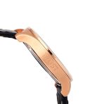 ساعت مچی مردانه کژوال برند تراست مدل G455CVD سری Bettino - تصویر 3