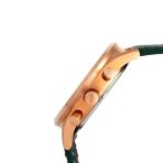 ساعت مچی مردانه کژوال برند تراست مدل G471CQJ سری Almo - تصویر 7