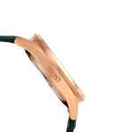 ساعت مچی مردانه کژوال برند تراست مدل G471CQJ سری Almo - تصویر 5