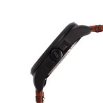 ساعت مچی مردانه کژوال برند تراست مدل G457FUG سری Dario - تصویر 5