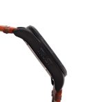 ساعت مچی مردانه کژوال برند تراست مدل G457FUG سری Dario - تصویر 3
