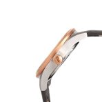 ساعت مچی مردانه کژوال برند تراست مدل G470JPF سری Aleric - تصویر 5