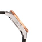 ساعت مچی مردانه کژوال برند تراست مدل G470JPF سری Aleric - تصویر 3