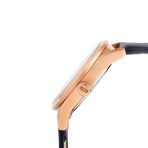 ساعت مچی مردانه کژوال برند تراست مدل G470CSG سری Aleric - تصویر 3