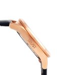 ساعت مچی مردانه کژوال برند تراست مدل G470CSG سری Aleric - تصویر 5