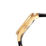 ساعت مچی مردانه کژوال برند تراست مدل G470BVD سری Aleric - تصویر 6