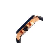 ساعت مچی مردانه کژوال برند تراست مدل G498CSD سری Aldrich - تصویر 3