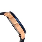 ساعت مچی مردانه کژوال برند تراست مدل G498CSD سری Aldrich - تصویر 5