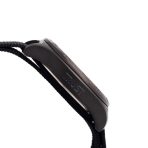 ساعت مچی مردانه کژوال برند تراست مدل G490DPD سری Mathis - تصویر 4