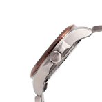 ساعت مچی مردانه کژوال برند تراست مدل G456LRL سری Cosimo - تصویر 5