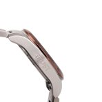 ساعت مچی مردانه کژوال برند تراست مدل G456LRL سری Cosimo - تصویر 3