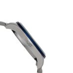 ساعت مچی مردانه کژوال برند تراست مدل G472KRG سری Felix - تصویر 5