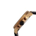 ساعت مچی مردانه کژوال برند تراست مدل G498IVD سری Aldrich - تصویر 6