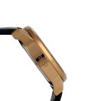 ساعت مچی مردانه کژوال برند تراست مدل G498IVD سری Aldrich - تصویر 3
