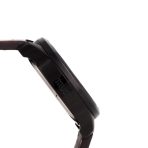 ساعت مچی مردانه کژوال برند تراست مدل G498DUE سری Aldrich - تصویر 6