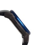 ساعت مچی مردانه کژوال برند تراست مدل G482FSD - تصویر 3
