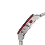 ساعت مچی مردانه کژوال برند تراست مدل G495HRG سری Reinald - تصویر 5