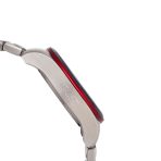 ساعت مچی مردانه کژوال برند تراست مدل G495HRG سری Reinald - تصویر 3