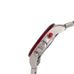 ساعت مچی مردانه کژوال برند تراست مدل G495HRD سری Reinald - تصویر 4