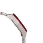 ساعت مچی مردانه کژوال برند تراست مدل G495HRD سری Reinald - تصویر 6