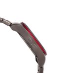ساعت مچی مردانه کژوال برند تراست مدل G495FTF سری Reinald - تصویر 2