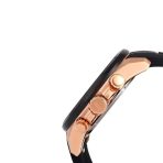 ساعت مچی مردانه کژوال برند تراست مدل G489CVD سری Grayson - تصویر 4