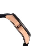 ساعت مچی مردانه کژوال برند تراست مدل G489CVD سری Grayson - تصویر 2