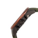 ساعت مچی مردانه کژوال برند تراست مدل G489IPL سری Grayson - تصویر 3