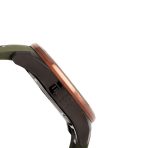 ساعت مچی مردانه کژوال برند تراست مدل G489IPL سری Grayson - تصویر 5