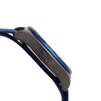 ساعت مچی مردانه کژوال برند تراست مدل G490IPD سری Mathis - تصویر 5