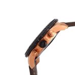ساعت مچی مردانه کژوال برند تراست مدل G496CUA سری Adeno - تصویر 4