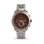 ساعت مچی مردانه کژوال برند تراست مدل G497HRE سری Emmett