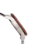 ساعت مچی مردانه کژوال برند تراست مدل G497HRE سری Emmett - تصویر 3