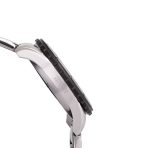 ساعت مچی مردانه کژوال برند تراست مدل G497HRI سری Emmett - تصویر 3