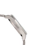 ساعت مچی مردانه کژوال برند تراست مدل G472HRI سری Felix - تصویر 3