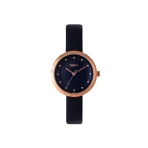 ساعت مچی زنانه کژوال مدل L480CSG سری Maxence