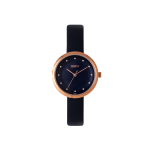 ساعت مچی زنانه کژوال مدل L480CSG سری Maxence
