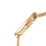 ساعت مچی زنانه کژوال برند تراست مدل L405-21GSSW سری Maxence - تصویر 5